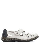 Rieker Pantofi 46375-60