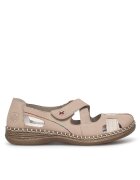 Rieker Pantofi 46451-60