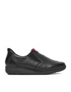 Rieker Pantofi 47253-00
