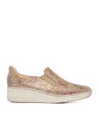 Rieker Pantofi 48761-90
