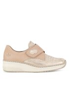 Rieker Pantofi 487C0-60