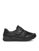 Rieker Pantofi 48954-00