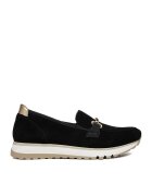 Rieker Pantofi 49042-00