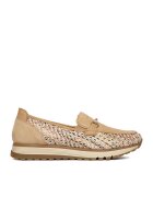 Rieker Pantofi 49042-62