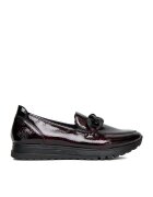 Rieker Pantofi 49051-35