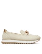 Rieker Pantofi 49051-60