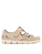 Rieker Pantofi 49958-61