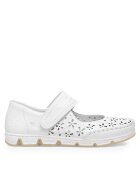 Rieker Pantofi 49977-80