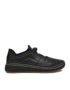 Rieker Pantofi 50960-00