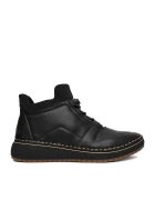 Rieker Pantofi 50961-00
