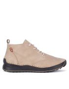Rieker Pantofi 51510-60