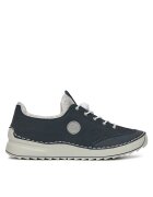 Rieker Pantofi 51558-14