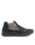 Rieker Pantofi 51592-00
