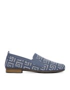 Rieker Pantofi 51953-12