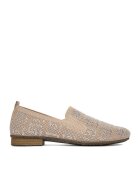 Rieker Pantofi 51953-62