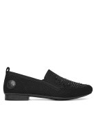 Rieker Pantofi 51989-00