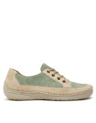 Rieker Pantofi 52515-52