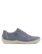 Rieker Pantofi 52520-14