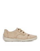 Rieker Pantofi 52520-62
