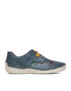 Rieker Pantofi 52528-14