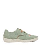 Rieker Pantofi 52528-52