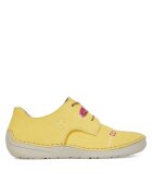 Rieker Pantofi 52528-68