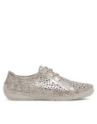 Rieker Pantofi 52534-90