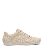 Rieker Pantofi 52546-60
