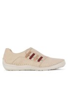 Rieker Pantofi 52560-62