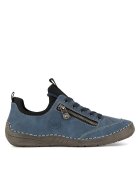 Rieker Pantofi 52573-14
