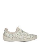 Rieker Pantofi 52575-90