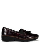 Rieker Pantofi 53751-35