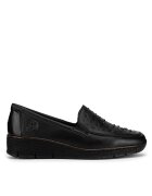 Rieker Pantofi 53752-00