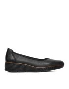 Rieker Pantofi 53755-00