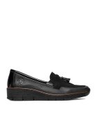Rieker Pantofi 53771-00