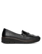 Rieker Pantofi 53785-00