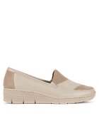 Rieker Pantofi 53785-60
