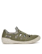Rieker Pantofi 54551-52