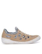 Rieker Pantofi 54551-61