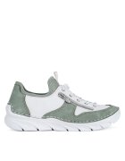 Rieker Pantofi 55064-52