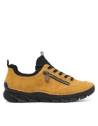 Rieker Pantofi 55073-68