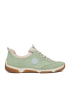 Rieker Pantofi 55950-52
