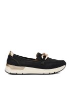 Rieker Pantofi 58944-00