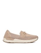Rieker Pantofi 58955-31