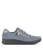 Rieker Pantofi 59000-10