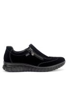 Rieker Pantofi 59071-00