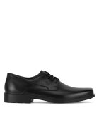 Rieker Pantofi B0001-00