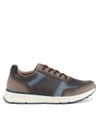 Rieker Pantofi B0704-25