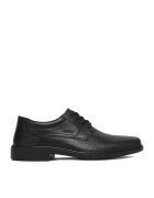 Rieker Pantofi B0804-00