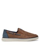 Rieker Pantofi B2264-24